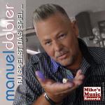 15-09-2016 - pressepromo - Manuel Dobler.jpg